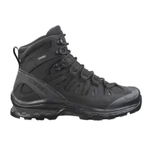 Черевики Salomon QUEST 4D GTX Forces 2 EN Чорний