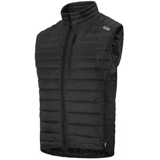 Жилет Camotec Storm Black