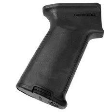 Рукоятка пистолетная Magpul MOE AK+ Grip для Сайги