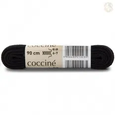 Шнурки Coccine