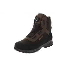Черевики Harkila Atammik GTX Dark Brown