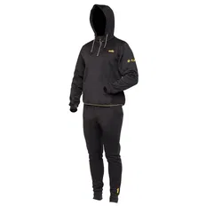 Комплект термобілизни Norfin Cosy Line