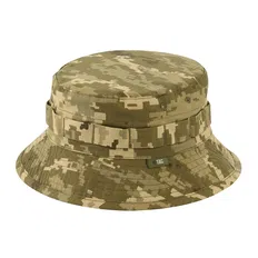 Панама M-Tac ріп-стоп MM14
