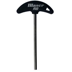 Ключ для зняття ствола з карабіна Blaser R8