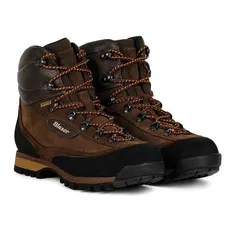 Черевики Blaser Active Outfits All Season