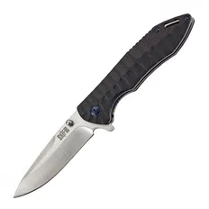 Ніж Skif Plus Feather