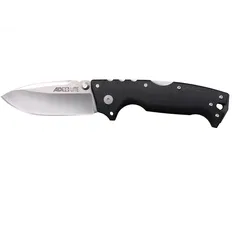 Ніж Cold Steel AD-10 Lite DP