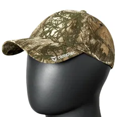 Бейсболка Twill Дотик Сонця