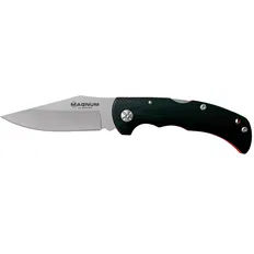 Ніж Boker Magnum Most Wanted