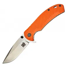 Ніж Skif Sturdy II SW Orange
