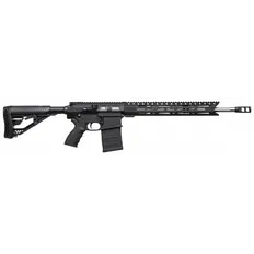 Карабін Diamondback DB10 кал.308, ствол 18 `