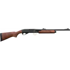 Рушниця Remington 870 Express Deer кал. 12/76. Ствол - 51 см