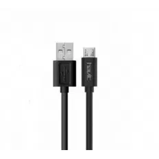 Кабель Havit HV-CB636 micro USB