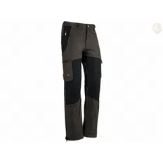 Штани Blaser Active Outfits Vintage