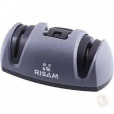 Точилка Risam RM005