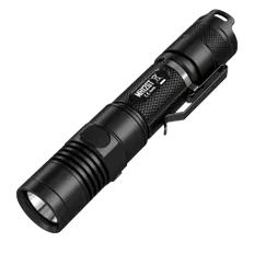 Ліхтар Nitecore MH12GT
