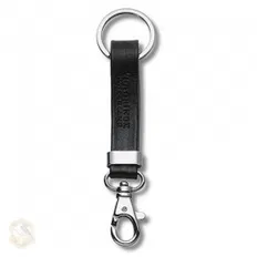 Підвіска на ремінь Victorinox 4.1853
