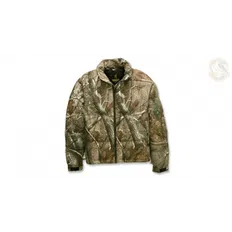 Куртка Browning Outdoors 650 Down
