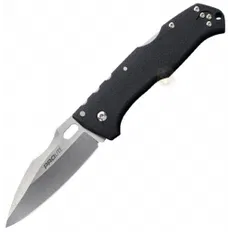 Нож Cold Steel Pro Lite Clip Point