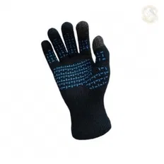 Рукавиці водонепрон. DexShell Ultralite Gloves
