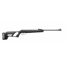 Пневматична гвинтiвка Crosman Vital Shot кал. 4,5