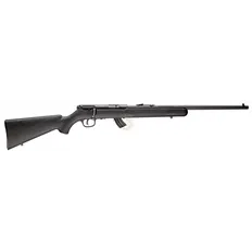 Гвинтівка малокаліберна Savage 93 F 21" кал. 22 WMR