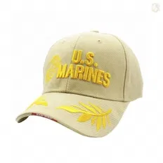 Кепка U.S.Marines