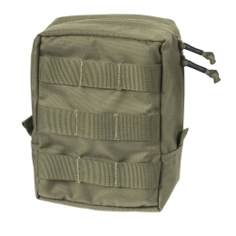 Підсумок Helikon GENERAL PURPOSE [U.05] -- Adaptive Green