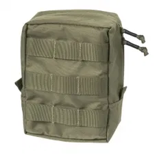 Підсумок Helikon GENERAL PURPOSE [U.05] -- Adaptive Green