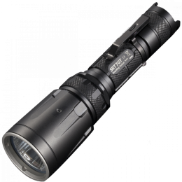 Ліхтар тактичний Nitecore SRT7GT