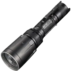Ліхтар тактичний Nitecore SRT7GT