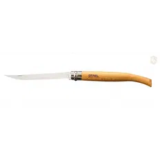 Нож Opinel Effiles №15 бук