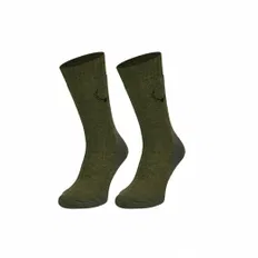 Шкарпетки Comodo SLL khaki