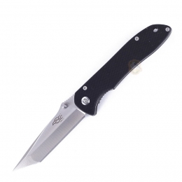 Нож GANZO G714