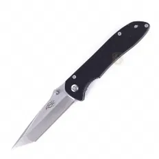 Нож GANZO G714