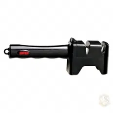 Точилка для ножей Rapala Ceramic Wheel 2 Stage Sharpenr