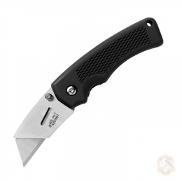 Ніж "GERBER" Edge
