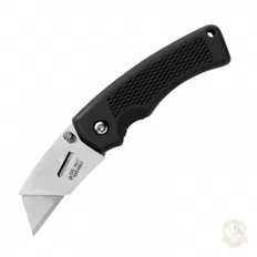 Ніж "GERBER" Edge