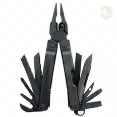 Мультитул LEATHERMAN Super Tool 300