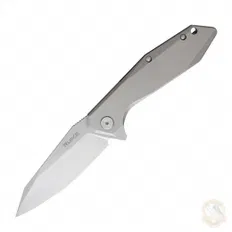 Ніж RUIKE P135-SF