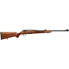 Карабін Roessler TITAN 6 Standard кал. 30-06