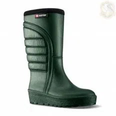 Чоботи Polyver Original Green Adult