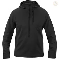 Пуловер Propper V2 Hoodie Black