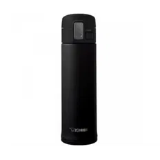 Термокружка ZOJIRUSHI SM-KHF48BA 0.48 л