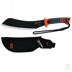 Паранг Gerber Bear Compact Parang