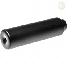 Саундмодератор Ase Utra SL7 CeraKote .30. Різьба - M14x1, чорн