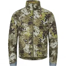 Куртка Blaser Active Outfits Supervisor
