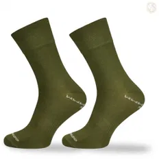Шкарпетки Comodo SMP2 khaki