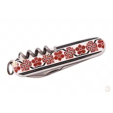 Нож Victorinox Swiss Army Waiter №1