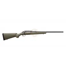 Карабін RUGER American Rifle Predator кал.308Win